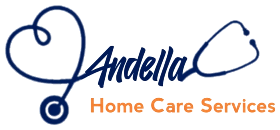 Andella Home Care
