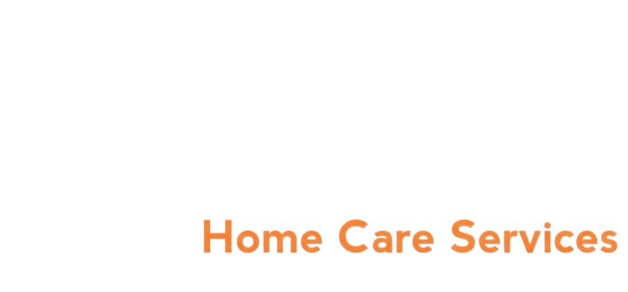 Andella Home Care